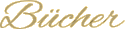 Bücher