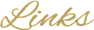 Links