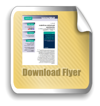 Download Flyer
